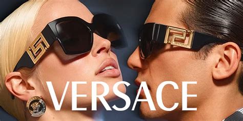 versace ve 4328 günes gözlügü satin al|Versace esintileri.